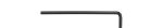 Afbeelding - https-www-ez-catalog-nl-Asset-50fe97db265c4f3c9e8f212136a492cd-ImageFullSize-352B-Stiftschluessel-Universal-jpg